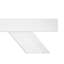 Lit plateforme grand Burnley-793617501
