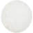 Delane White Area Rug-707801573