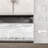 Sena Modern Rainbow Area Rug-204820002