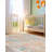 Indoor Rug-41621466
