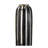Majayla Polyresin Decorative Bottle-1469332584