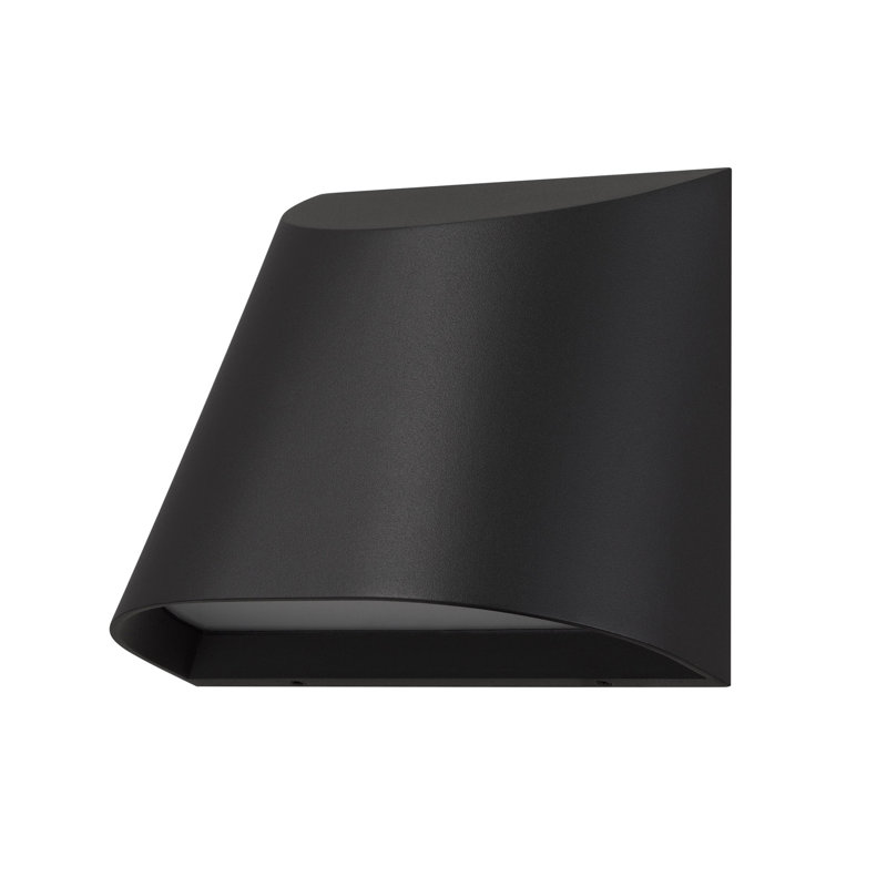 5.5 inch LED Wall Sconce