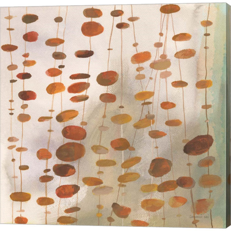 Décoration murale tyroliennes
