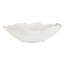 Bol d'extérieur blanc chaud Uttermost Obscura-124813838