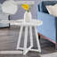 Table de bout Marvis Savner-148482965-166888432