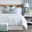 Bimini Pleated Bed Skirt-47822239