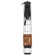 Ruvati Multi-function Workstation Organizer and Caddy with Soap Dispenser and Knife Block