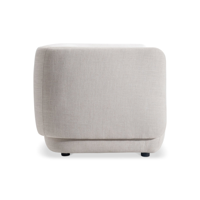 Mercer Sofa