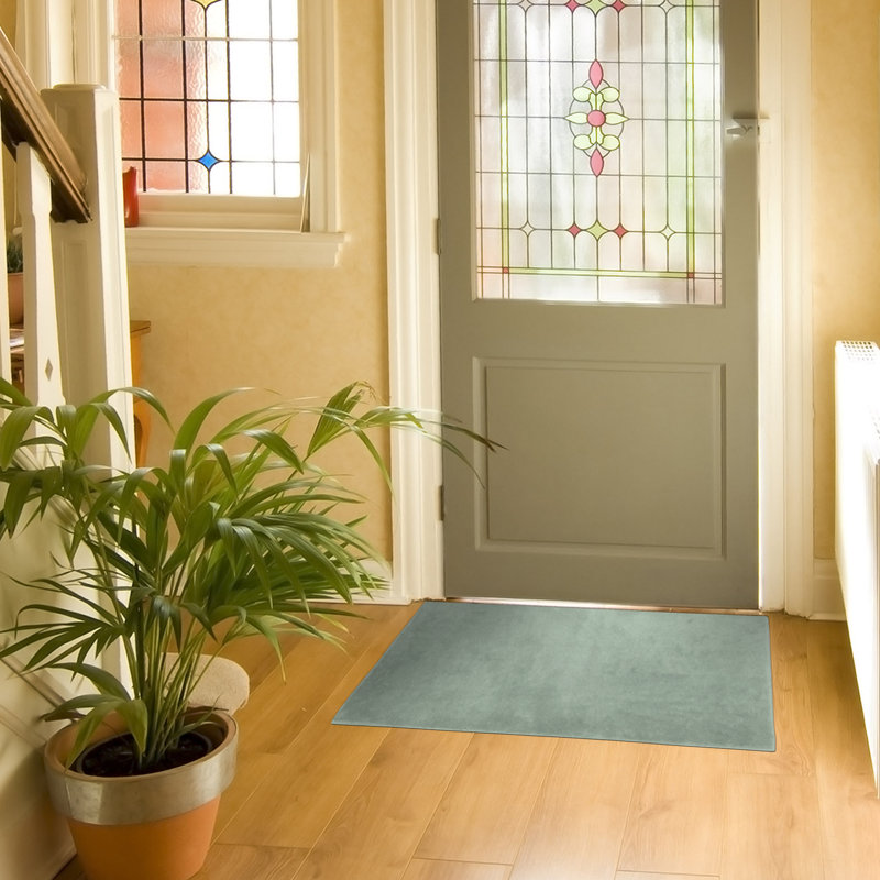 Tapis en polypropylène Spiceland