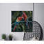 Wrapped Canvas Painting-782700181