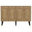 Odessa 80cm Sideboard-105726377