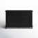 Arthuree 55.1'' W 10 - Drawer Dresser