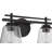 2 - Light Dimmable Vanity Light-243857692