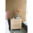 Calinda 2 - Drawer End Table
