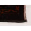 Teimani Navy Rug 3'10" x 6'6"
