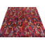 One-of-a-Kind Rectangle 8’ X 9’11” Area Rug