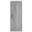 Metody 34.5cm Sideboard-338627204