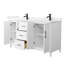 Elan 60'' W Vanity-830155415-830155432-829144244