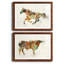 Totem II - ensemble de 2 reproductions-1499840500-1499840490-1503452678