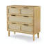 Commode 3 tiroirs-1024029449