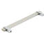 Mulino Centre to Centre Bar Pull-44371215-109026453