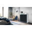 Mcdevitt 79cm Sideboard-1295549014