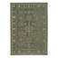 Tapis lavable Star-119887643