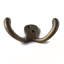 Single Robe Hook