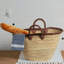 Panier de en rotin market