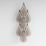 Wall Sconce