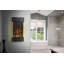 Foyer électrique mural Napoleon Allure-34960170