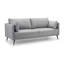 Provence 3 Seater Sofa