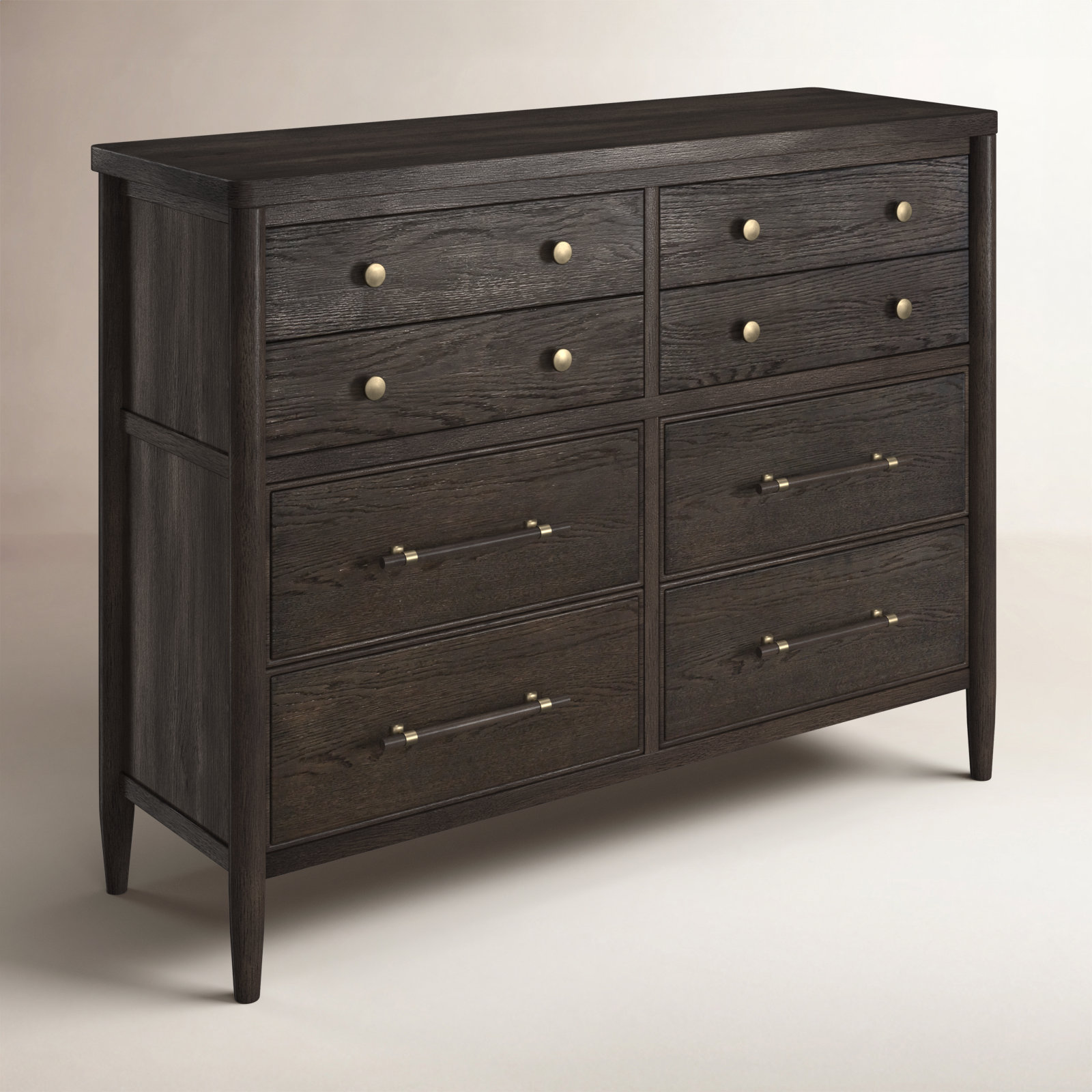 Shay 54" Dresser