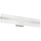 Dimmable LED Vanity Light