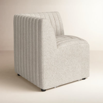 Brandt Accent Chair
