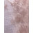 Plain Weave / Muslin Throw Blanket-1588435918-1588435931