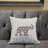 Geometric Outdoor Reversible Throw Pillow-2010289446-2005453520