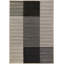 Striped Contemporary Modern Indoor Area Rug-1768750309-1771177617