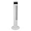 Igenix 35 Inch Digital Tower Fan White-88237859
