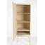 Cabinet Storage Cabinet