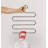 Multi-Layer Pants Hanger-1039099128