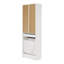 Arignote Linen Cabinet-18989363