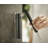 Joseph Joseph Nest™ Fusion Compact 3-Piece Wok Utensil Set