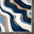 Elzenia Abstract Indoor Rug-1907563264