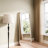 Nicolaos Metal Rectangle Mirror-875985339-924484827