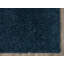 Lush Dark Blue Rug-352888542