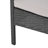 Berthony 4 - Person Patio Conversation Set with Cushions-593718111