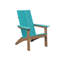Berlin Gardens Mayhew Adirondack Chair-777320897