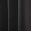 Flame Retardant Thermal Insulated Blackout Curtain-322929640-322929559