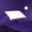 Foam Medium Support Pillow-50273490